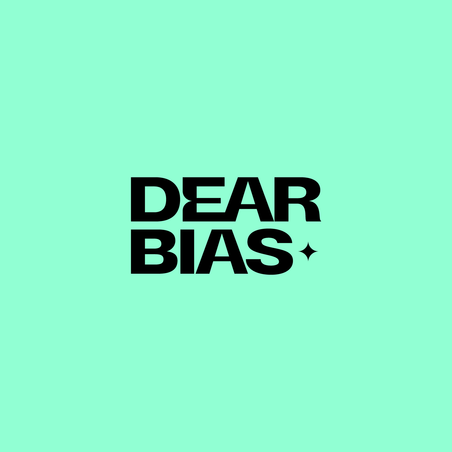 ARMY BOMB - Official BTS Lightstick – Dear Bias