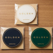 BTS Jungkook - Golden Pop socket POB Oficial de Weverse
