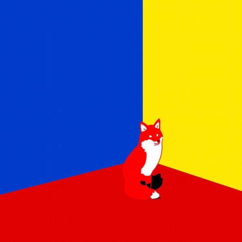 SHINee - THE STORY OF LIGHT Pt. 3