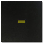 BIGBANG - MADE THE FULL ALBUM