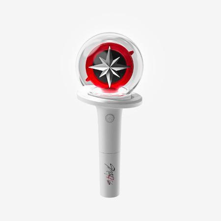 SK OFFICIAL LIGHTSTICK Ver.2