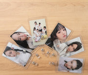 New Jeans - Bunny Beach Set POB Weverse Shop