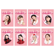 TWICE - DICON D'FESTA MINI EDITION