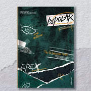 EPEX - Bipolar Pt. 1 Prelude of Anxiety