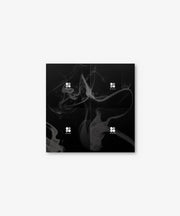 BTS – 2nd album [WINGS]