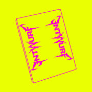 NMIXX - ENTWURF (Standard Ver.)