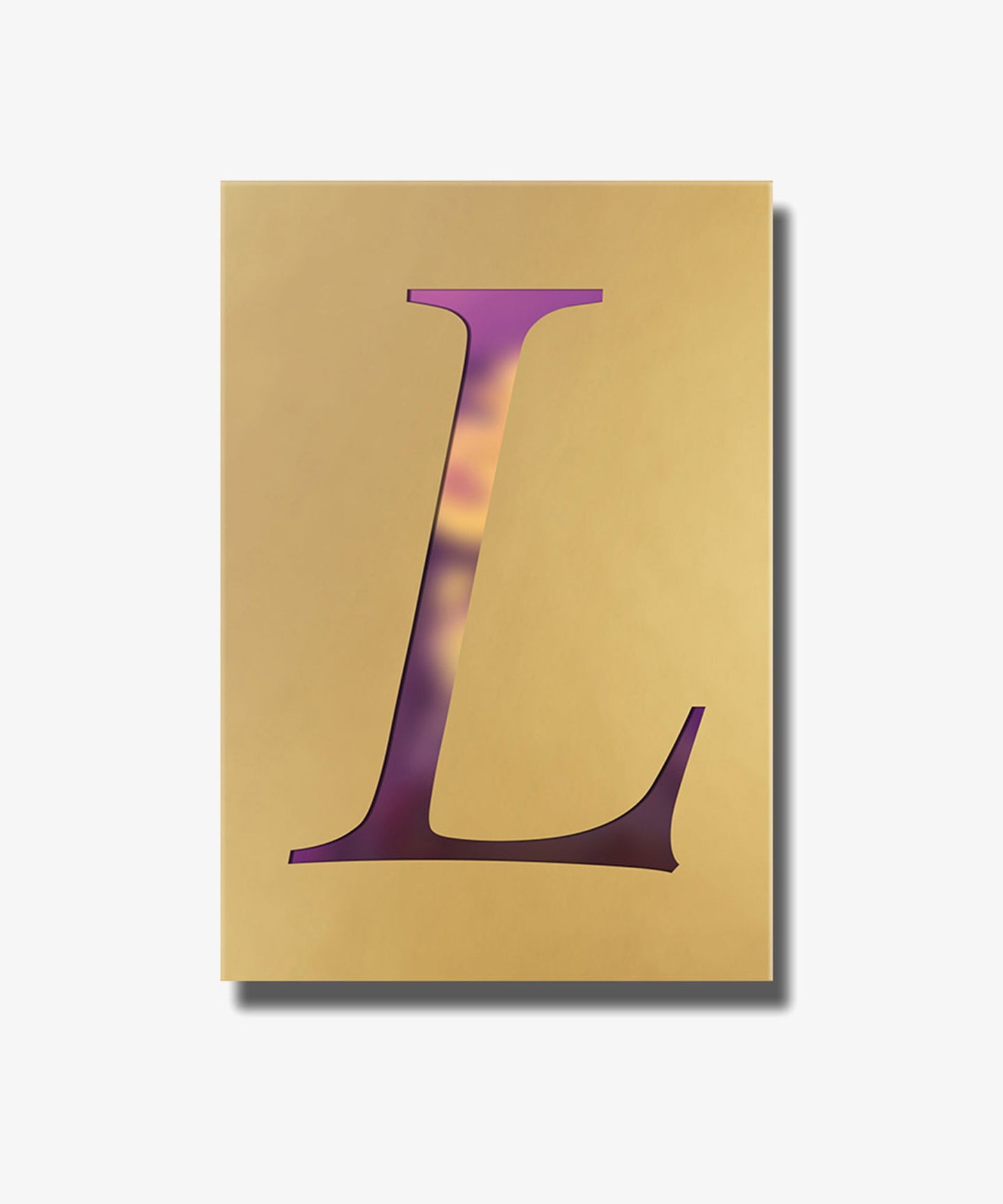 LISA - LALISA single album