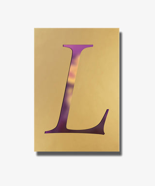 LISA - LALISA single album