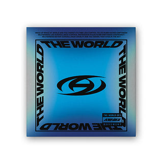 ATEEZ - The World EP. 1: Movement