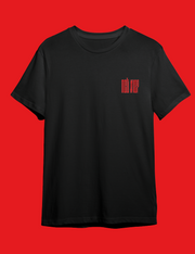 NCT 127 - Playera 'NCT 127' [3 modelos]