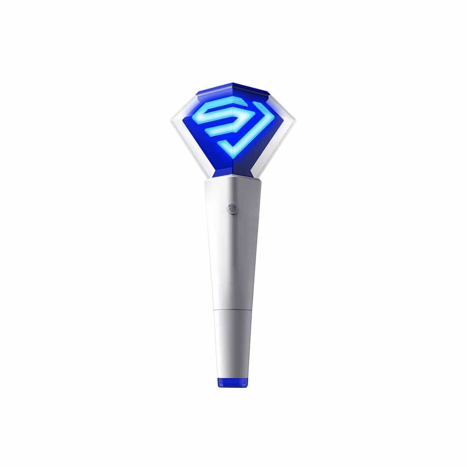 Super Junior - OFFICIAL LIGHTSTICK