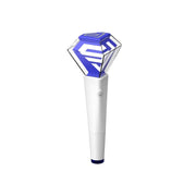 Super Junior - OFFICIAL LIGHTSTICK