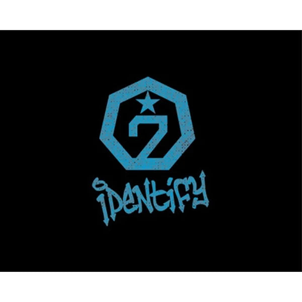 GOT7 - Identify