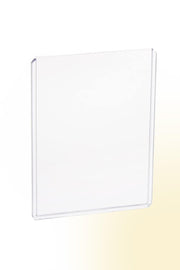 Toploader Standard 1 pieza