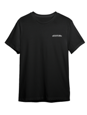 NCT 127 - Playera 'World Tour Neo City: The Link' palacio de los deportes 2023